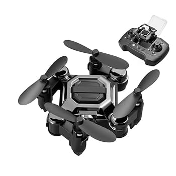 ドローン カメラ 付き 小型 Amazon.co.jp: ドローン カメラ付き カメラ付き小型折り畳み